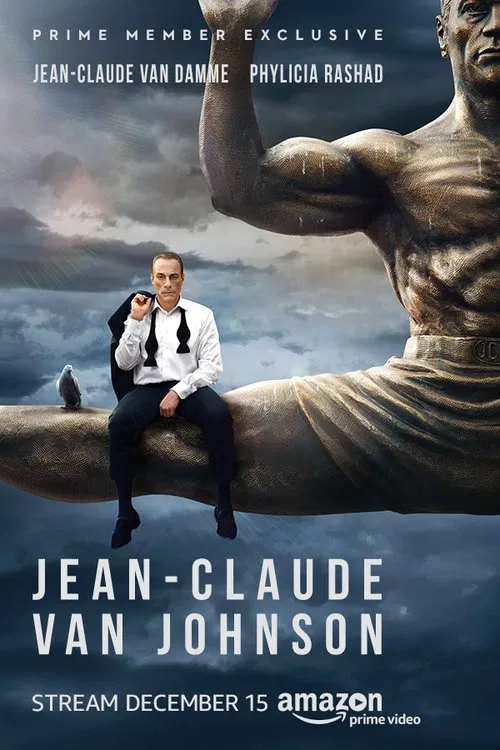 The World Still Needs Its Hero