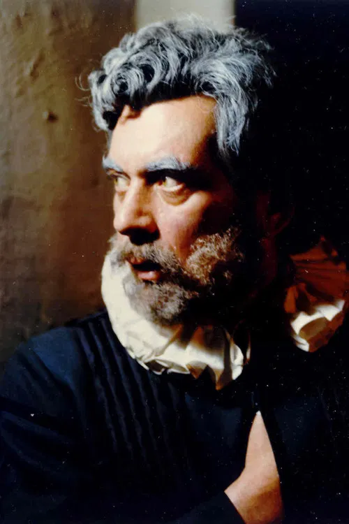 Theatrum mundis