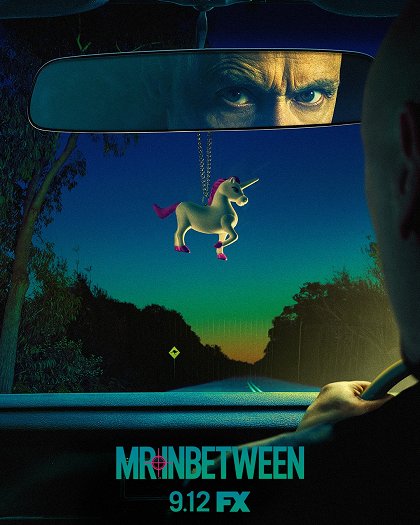 There Rust, and Let Me Die