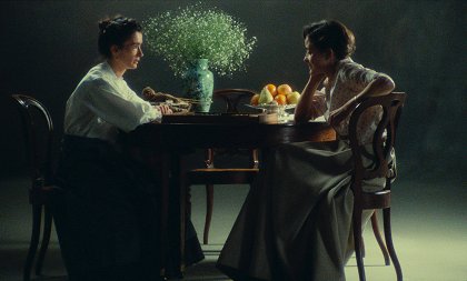 Thérèse