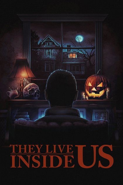 They Live Inside Us