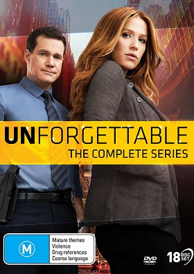 Throwing Shade