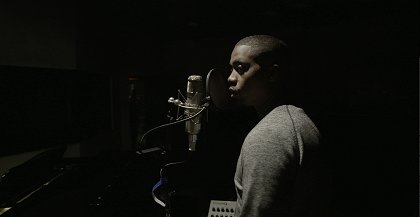 Time Is Illmatic