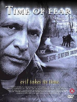 Time of Fear