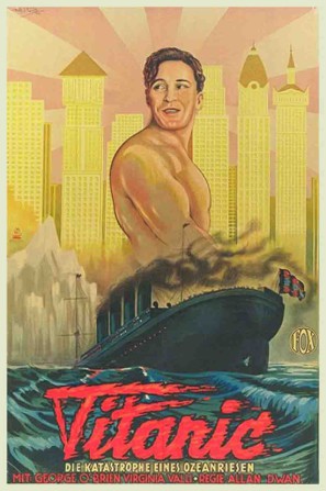 Titanic
