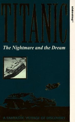 Titanic