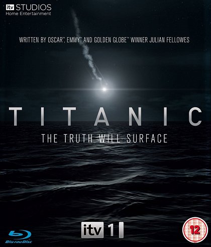 Titanic