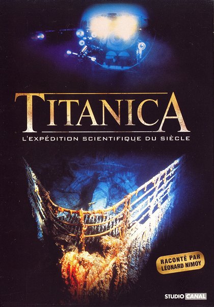 Titanica
