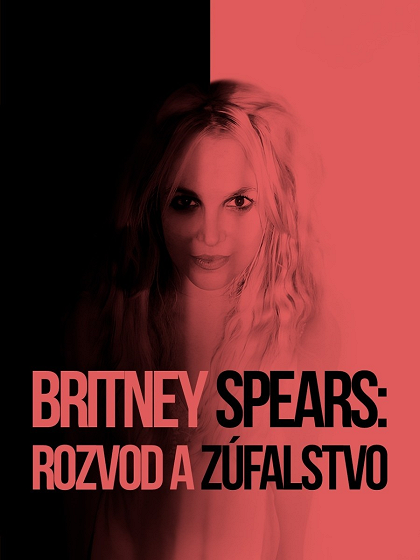 TMZ Investigates: Britney Spears: Divorce & Despair