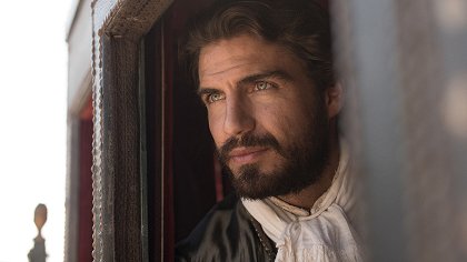 To, co nebude