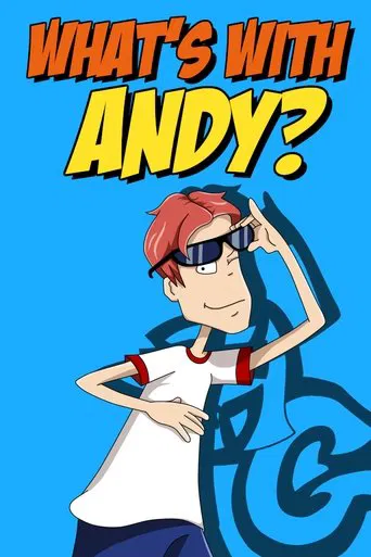 To Kill a Caribou