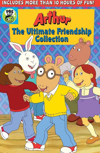 To Tibble the Truth / Waiting to Go