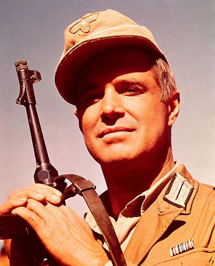 Tobruk