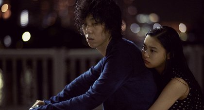 Toire no Pieta