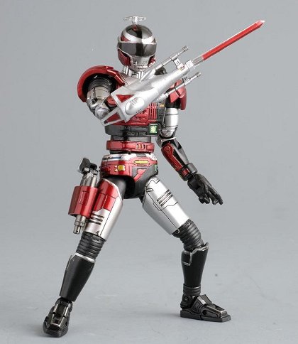 Tokkei Winspector