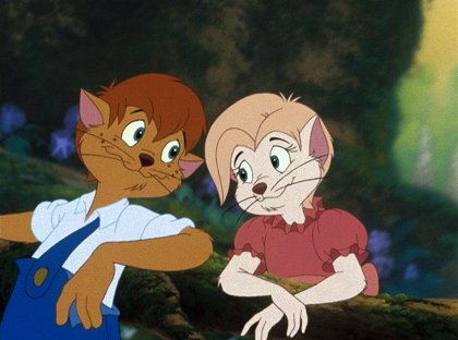 Tom Sawyer