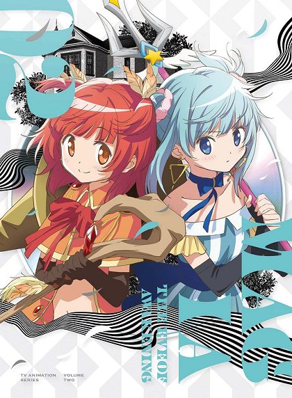 Tomodači ni šite gomen ne