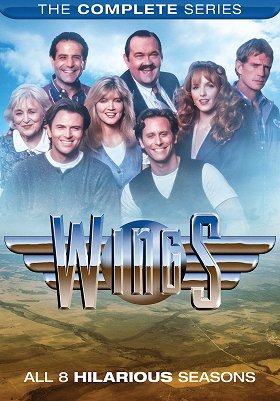 Too Beautiful for You