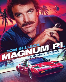 Tóra, Tóra, Tóra
