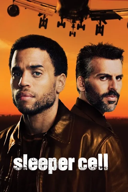 Torture