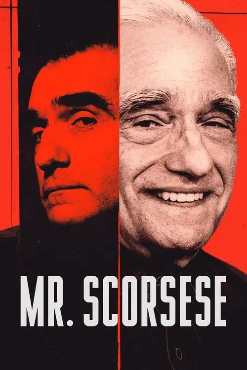 Totální film