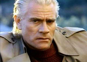 Trancers II