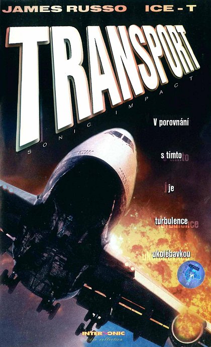 Transport