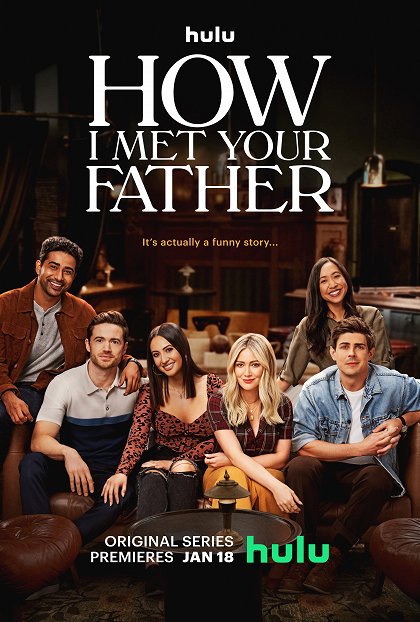 Trapná Deirdre