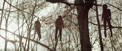 Treehouse