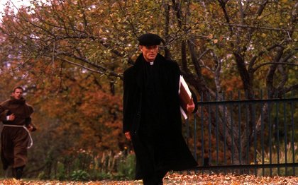 Třetí zázrak