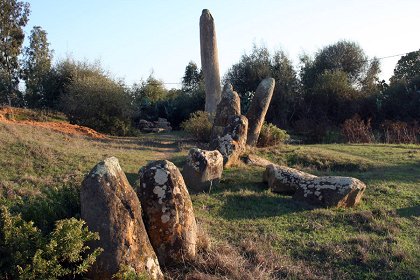 Tři pruty Svatoplukovy