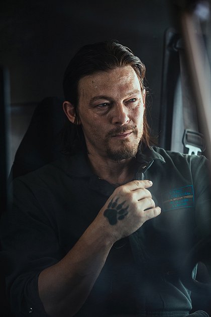 Triple 9
