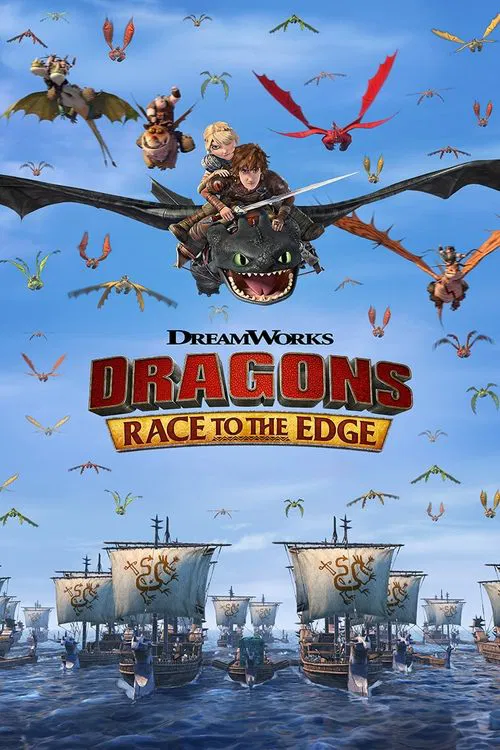 Triple Cross