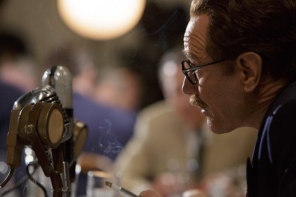 Trumbo