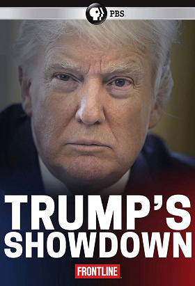 Trump's Showdown