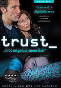 Trust