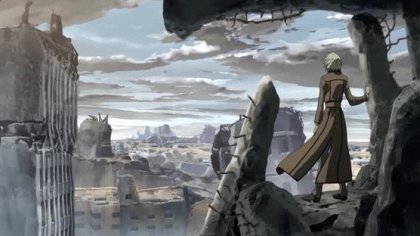 Tsubasa Tokyo Revelations
