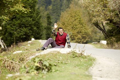 Tubelight
