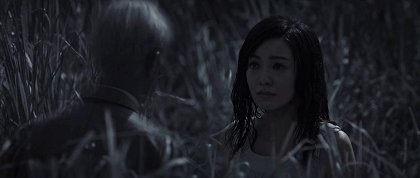 Tuo di qu mo ren