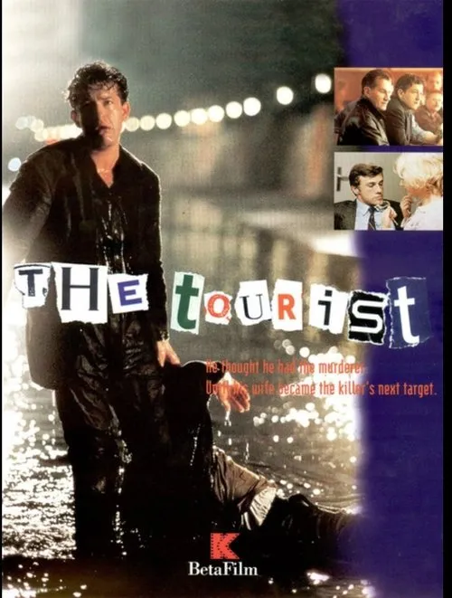 Turista