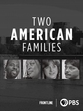 Two American Families