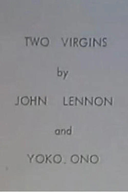 Two Virgins