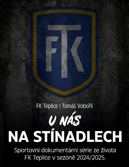 U nás na Stínadlech