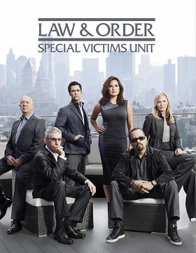 Udělám z tebe hvězdu