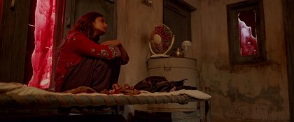 Udta Punjab