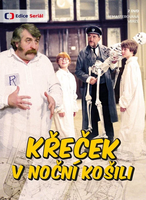 Ukradený vynález