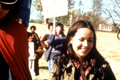 Ukradni ten film
