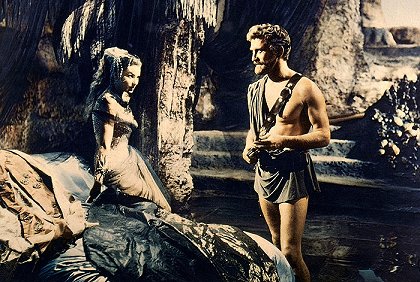 Ulisse