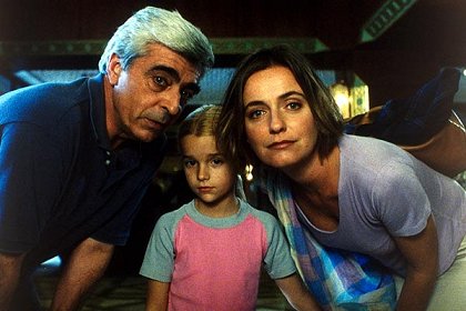 Um Filme Falado
