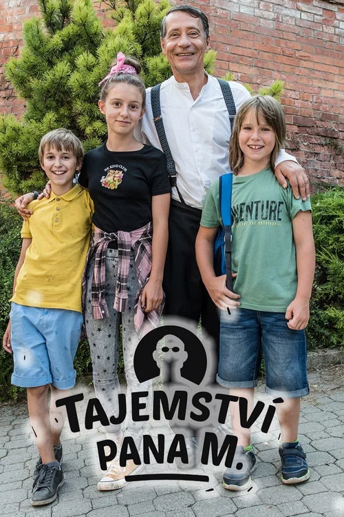 Úmluva
